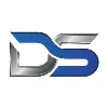 Datashield Technology Limited Datashield Technology Limited