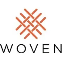 WOVENHR