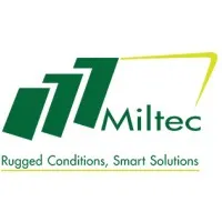 Miltec Rugged Computing Solutions