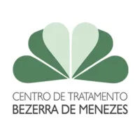 Centro de Tratamento Bezerra de Menezes