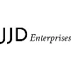 JJD Enterprises JJD Enterprises