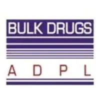 ANJAN DRUGS PRIVATE LIMITED