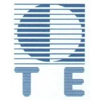 TAWAKOL ENTERPRISES LTD.