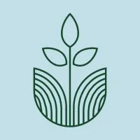 SEED