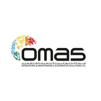 OMAS