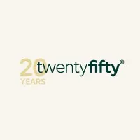 twentyfifty - Human Rights Impact for Business