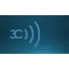 3C Enterprise Wireless