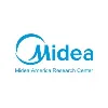 Midea America Research Center Midea America Research Center