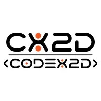 Codex2D