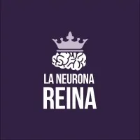 La Neurona Reina