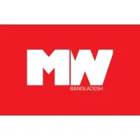 MW Magazine Bangladesh