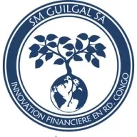 SM GUILGAL SA