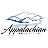 Appalachian Realty LLC