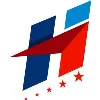 HireVeterans.com HireVeterans.com