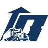 Bozzuto's Inc Bozzuto's Inc