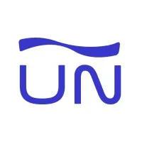 UNIC Soluções Financeiras