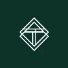 Telis Group Telis Group