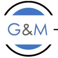 G&M Medical Center G&M Medical Center