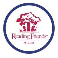 Reading Friends of Aledo