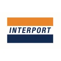 Interport Cargo Services Pty Ltd