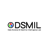 Data Science and Machine Intelligence Lab, UTS
