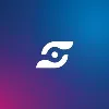Sindseg PR/MS