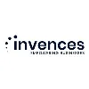 Invences Consulting Invences Consulting