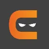 Coding Ninjas Coding Ninjas