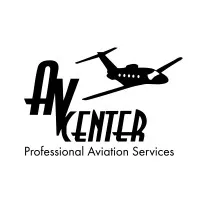 Avcenter Inc