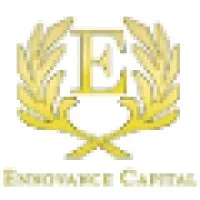 Ennovance Capital