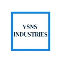 VSNS Industries
