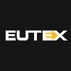 EUTEX INTERNATIONAL EUTEX INTERNATIONAL
