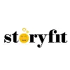 StoryFit