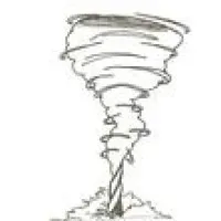 Vortec Tooling Solutions, Inc.