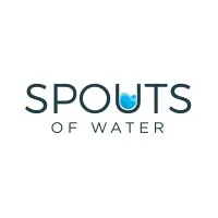 Spouts of Water Rwanda Ltd