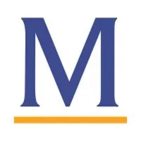 Marberg Staffing