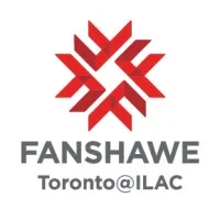 Fanshawe Toronto@ILAC