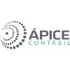 Ápice Contábil Ápice Contábil