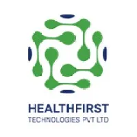Health First Tech