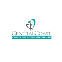 Central Coast Center for Integrative Health