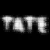 Tate Tate