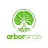 arborendo