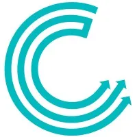 Contrast Results Group Contrast Results Group