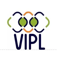 Verticross India Pvt Limited