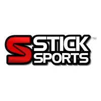 Stick Sports Ltd