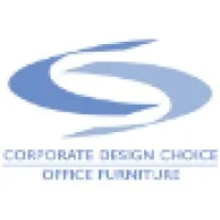 Corporate Design Choice