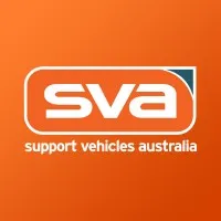 Support Vehicles Australia Support Vehicles Australia