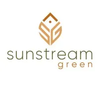 Sunstream Green