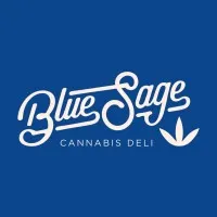 Blue Sage Cannabis Deli