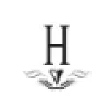 Hotelco International Acquirements, LLC Hotelco International Acquirements, LLC